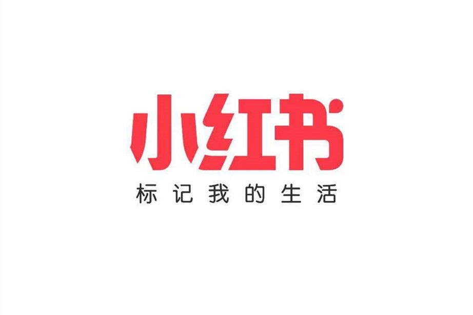 快手热门播放